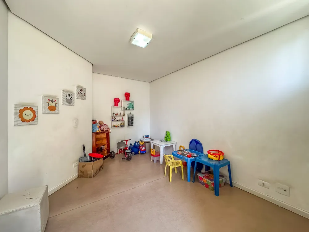 Apartamento, 2 quartos, 59 m² - Foto 2