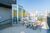 Cobertura, 1 quarto, 75 m² - Foto 13