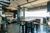 Cobertura, 1 quarto, 75 m² - Foto 1