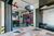 Cobertura, 1 quarto, 75 m² - Foto 10