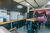Cobertura, 1 quarto, 75 m² - Foto 4