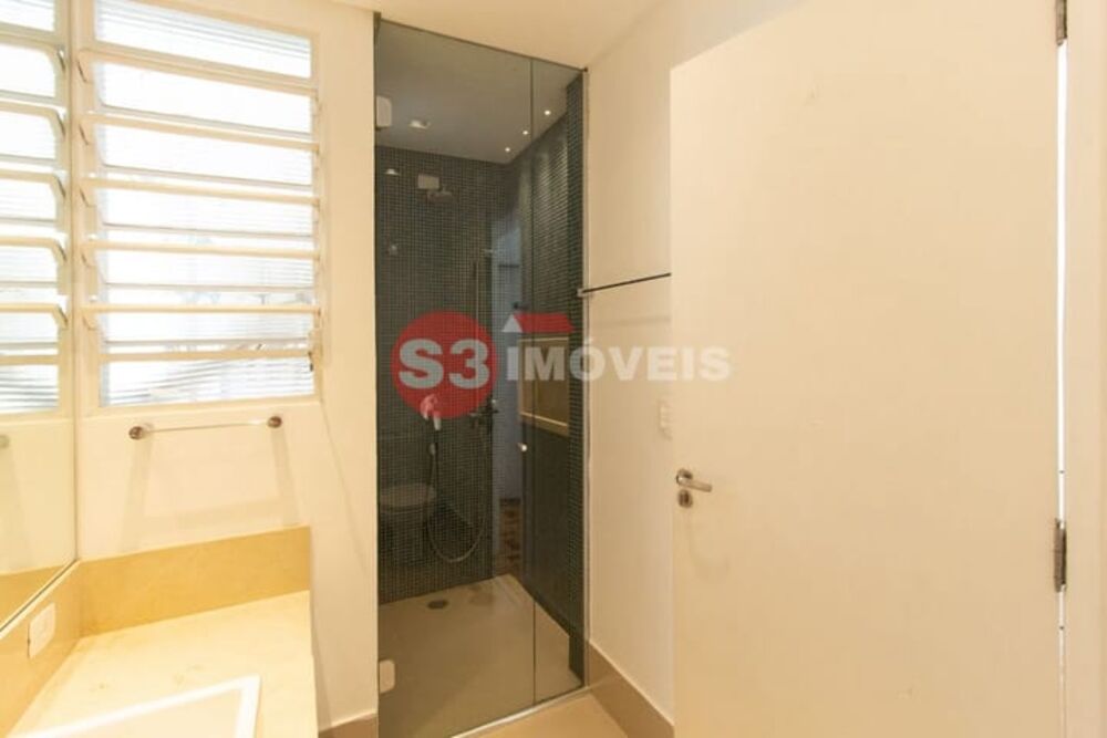 Casa, 3 quartos, 109 m² - Foto 3