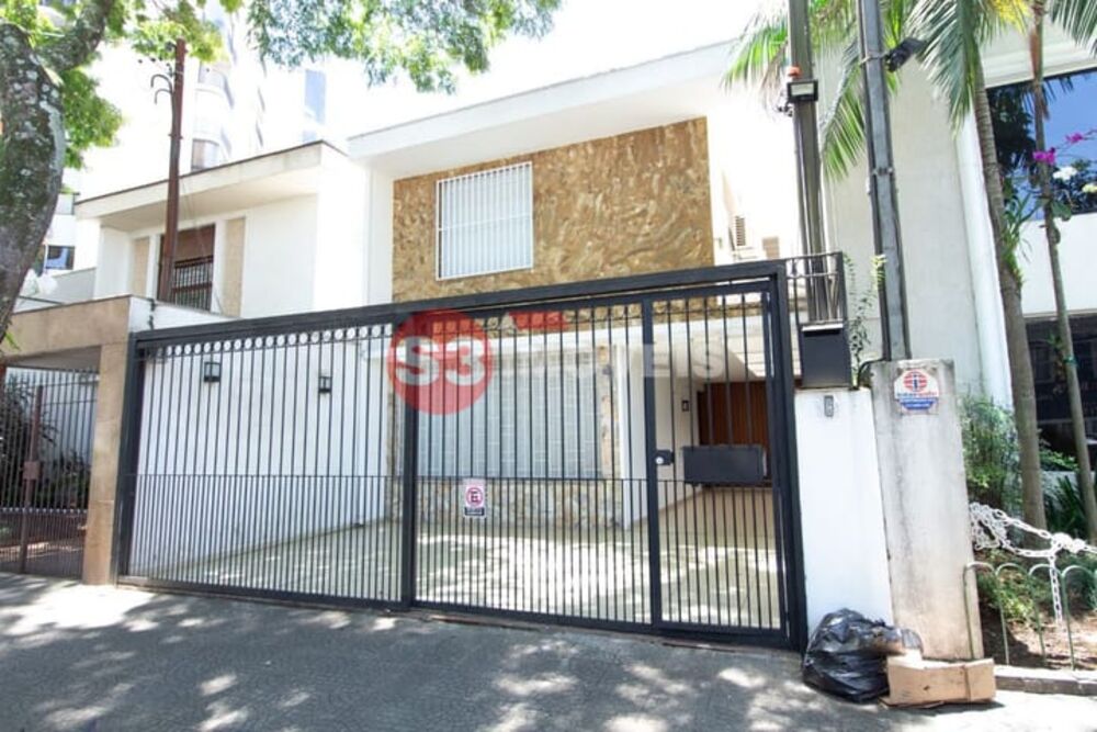 Casa, 3 quartos, 109 m² - Foto 8