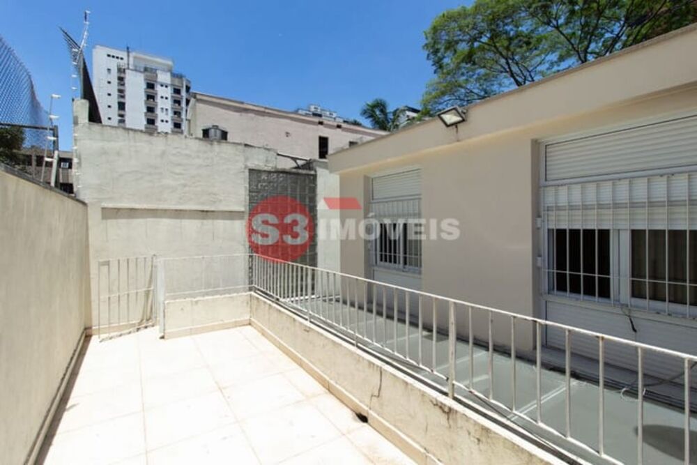 Casa, 3 quartos, 109 m² - Foto 6