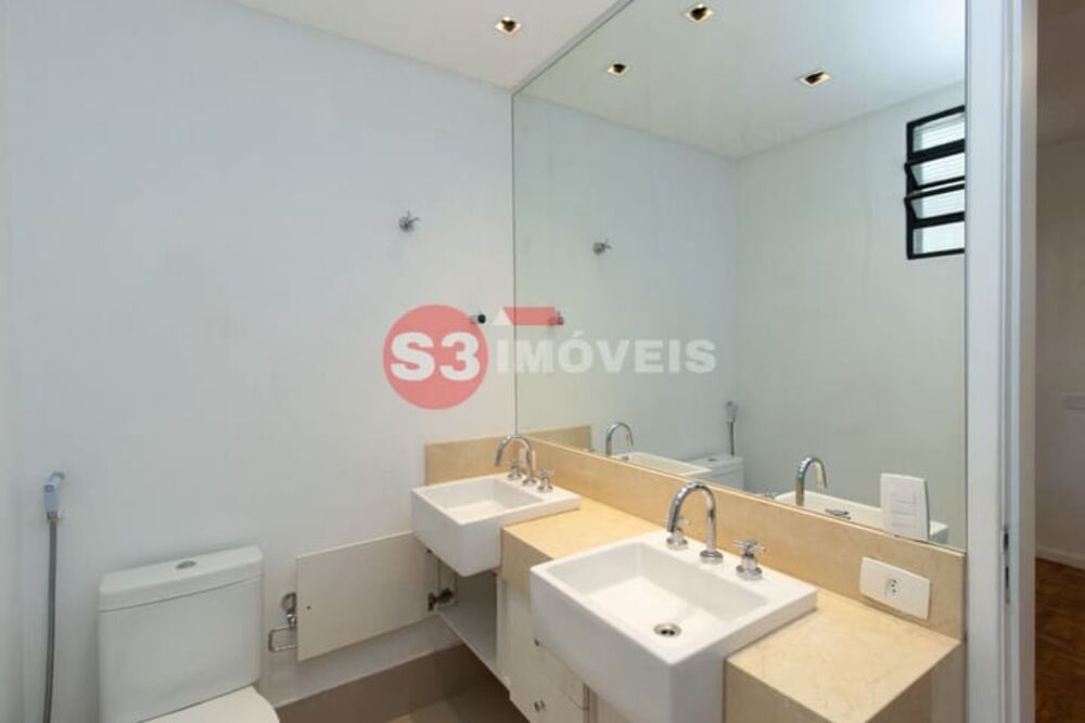 Casa, 3 quartos, 109 m² - Foto 2