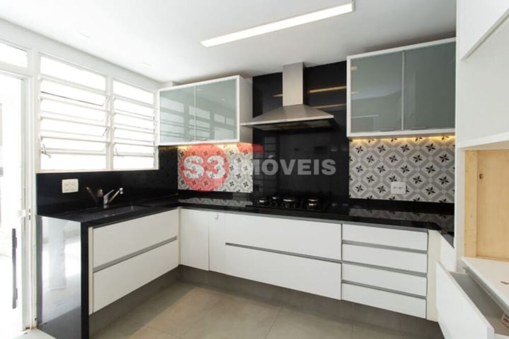 Casa, 3 quartos, 109 m² - Foto 4