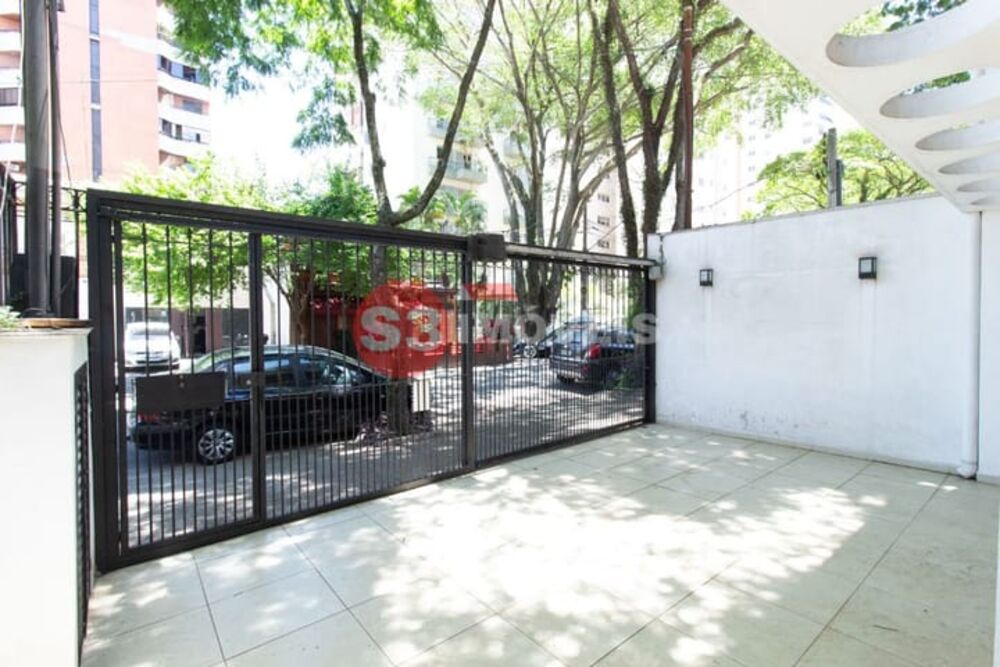 Casa, 3 quartos, 109 m² - Foto 7