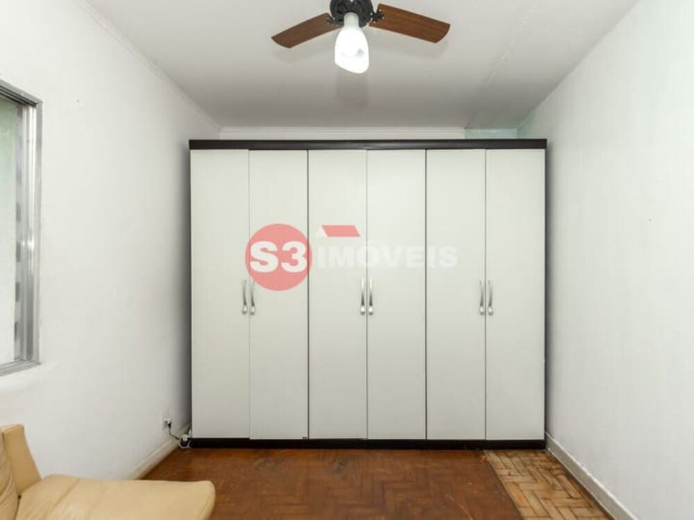 Apartamento, 3 quartos, 104 m² - Foto 7