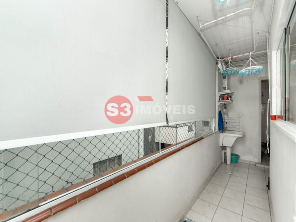 Apartamento, 3 quartos, 104 m² - Foto 8