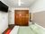 Apartamento, 3 quartos, 104 m² - Foto 4