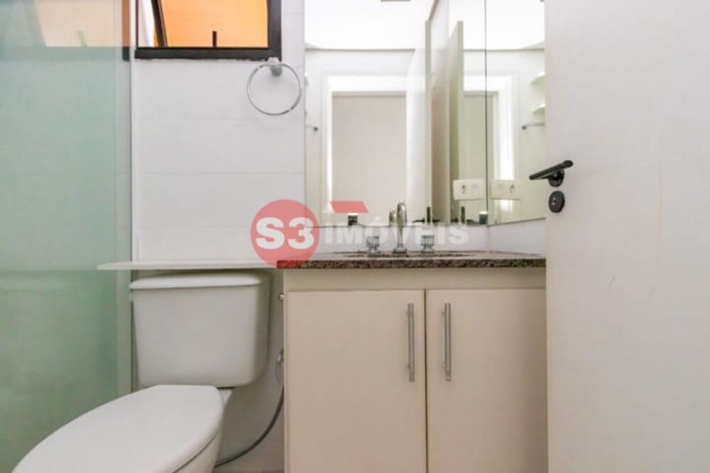 Apartamento, 3 quartos, 92 m² - Foto 9