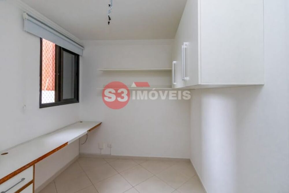 Apartamento, 3 quartos, 92 m² - Foto 14