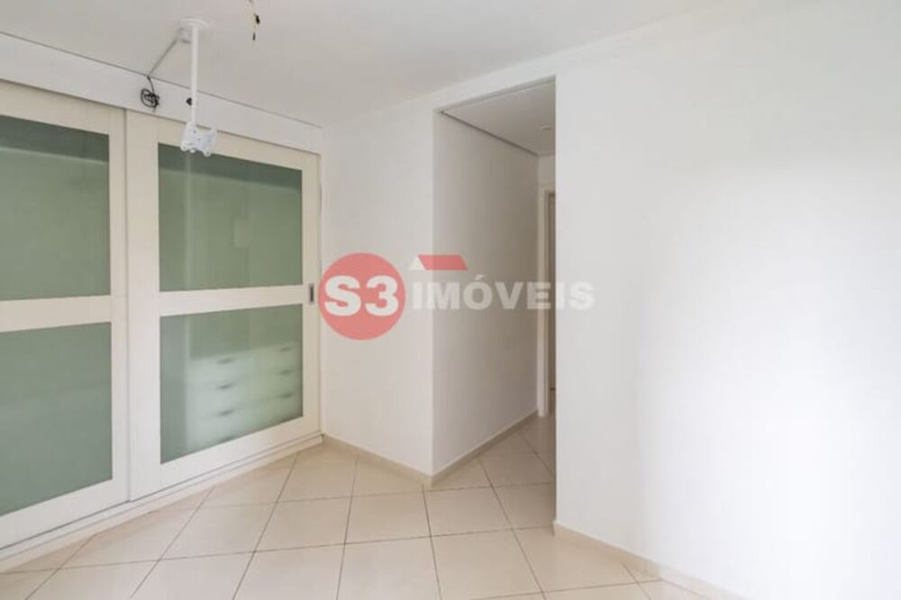 Apartamento, 3 quartos, 92 m² - Foto 5