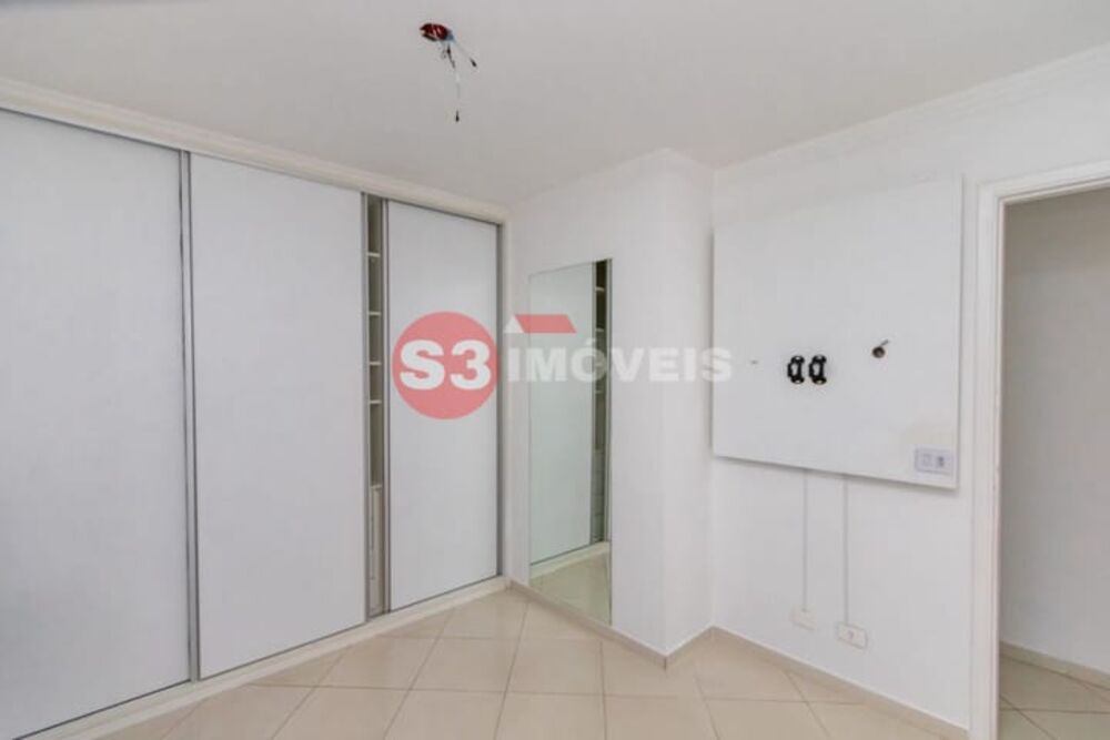 Apartamento, 3 quartos, 92 m² - Foto 18