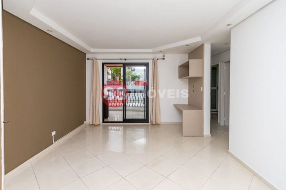 Apartamento, 3 quartos, 92 m² - Foto 16