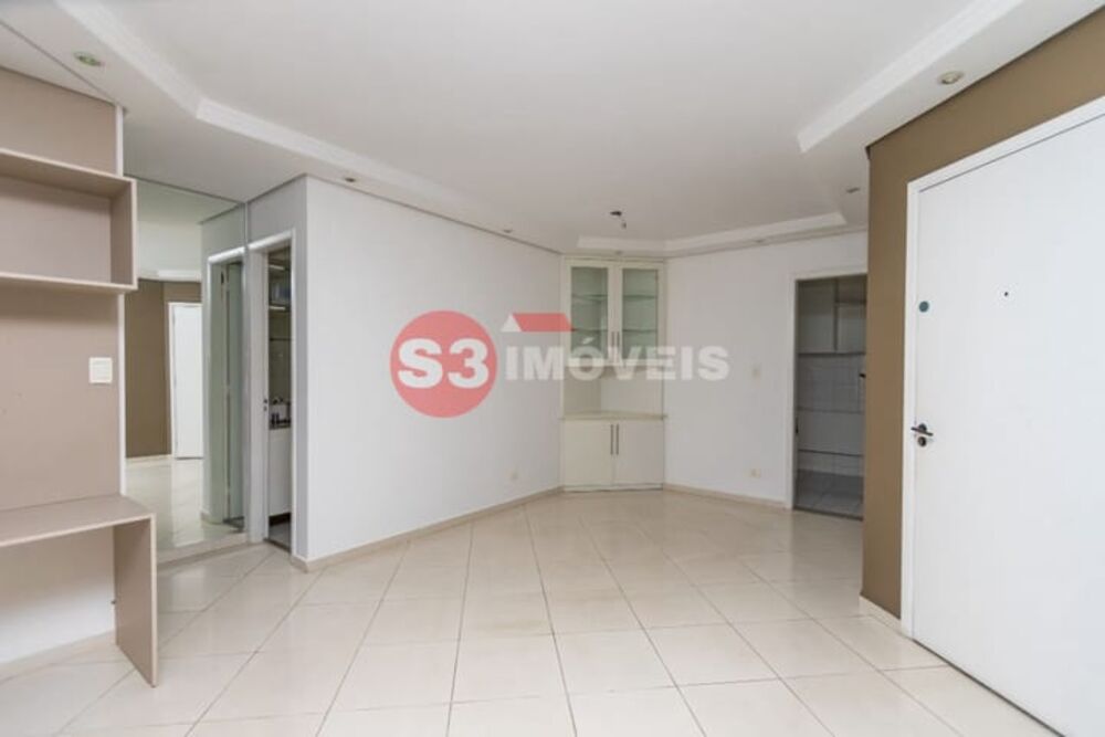 Apartamento, 3 quartos, 92 m² - Foto 20
