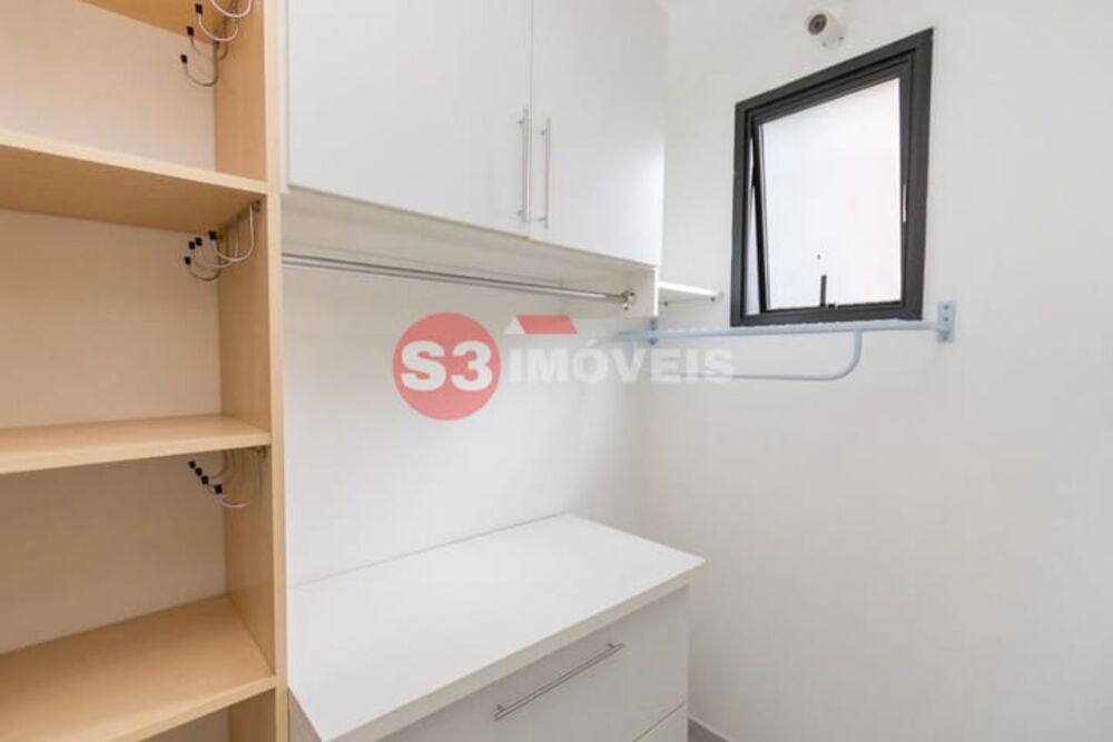 Apartamento, 3 quartos, 92 m² - Foto 4