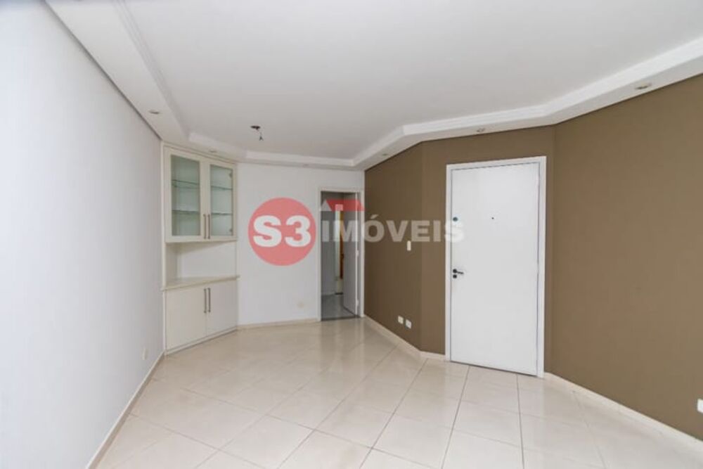 Apartamento, 3 quartos, 92 m² - Foto 6