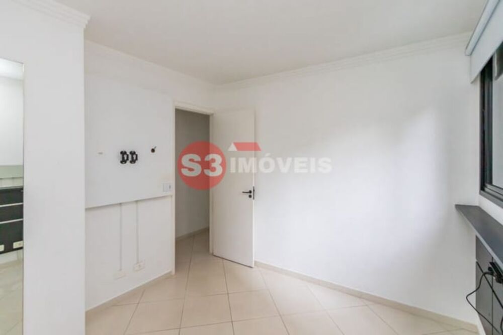 Apartamento, 3 quartos, 92 m² - Foto 19