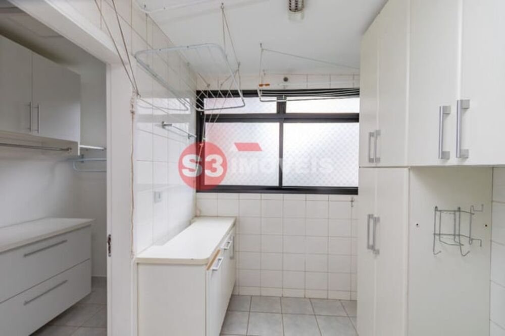 Apartamento, 3 quartos, 92 m² - Foto 10