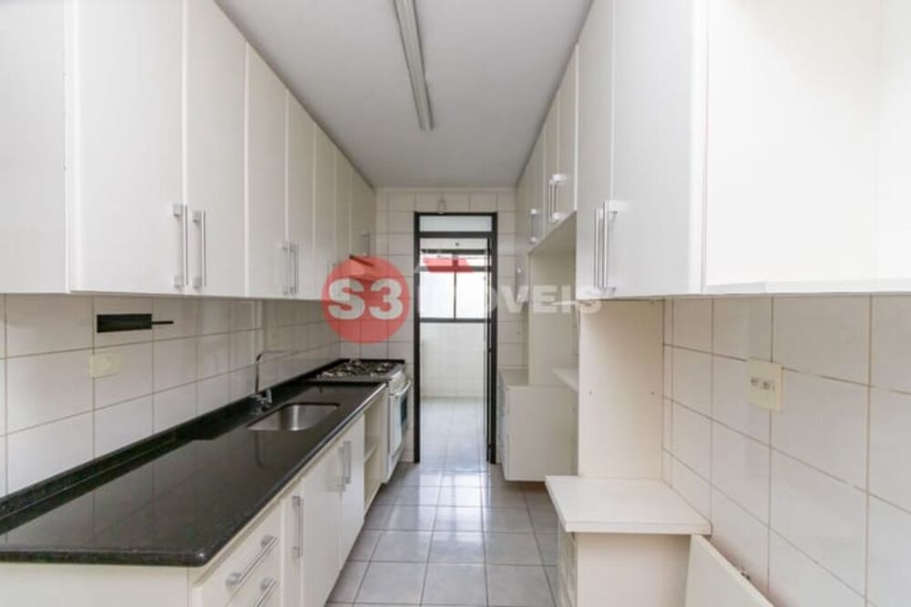 Apartamento, 3 quartos, 92 m² - Foto 15