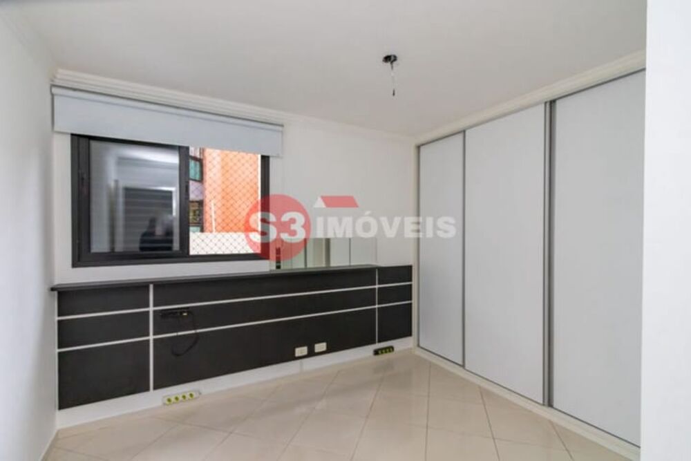 Apartamento, 3 quartos, 92 m² - Foto 3