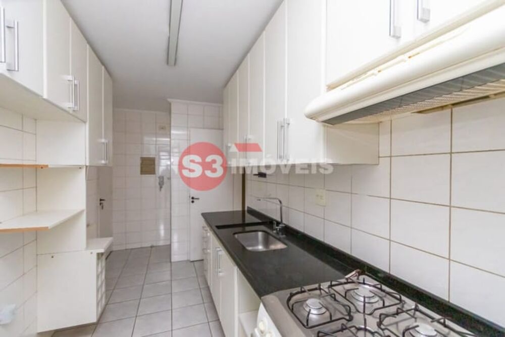 Apartamento, 3 quartos, 92 m² - Foto 7