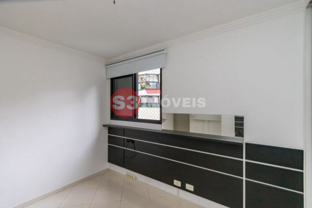 Apartamento, 3 quartos, 92 m² - Foto 2