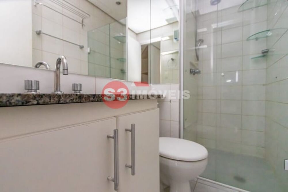 Apartamento, 3 quartos, 92 m² - Foto 13