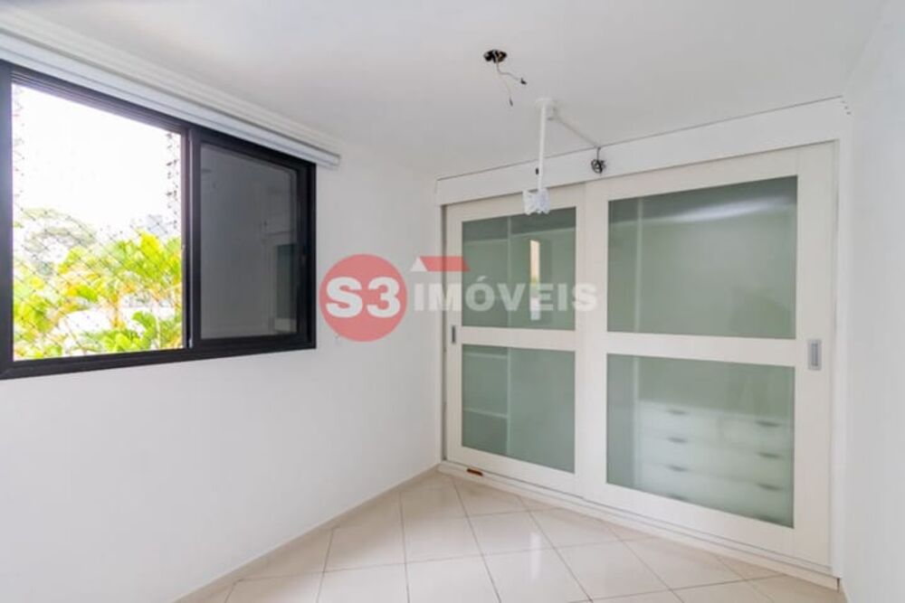 Apartamento, 3 quartos, 92 m² - Foto 12