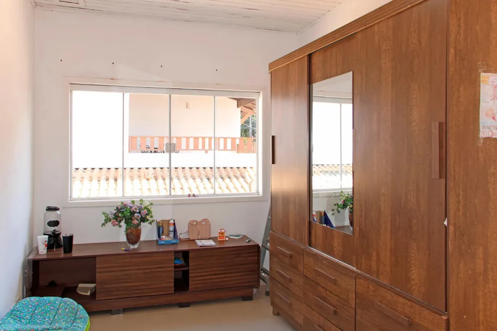 Casa, 3 quartos, 320 m² - Foto 2
