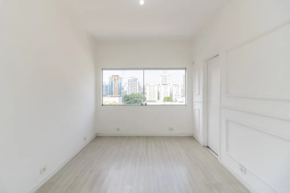 Apartamento, 2 quartos, 75 m² - Foto 1