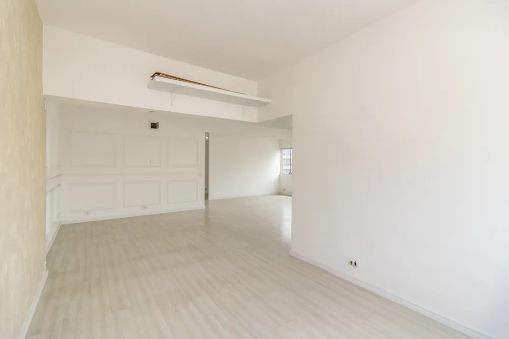 Apartamento, 2 quartos, 75 m² - Foto 2