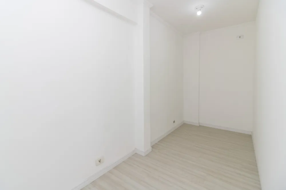 Apartamento, 2 quartos, 75 m² - Foto 3