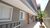 Apartamento, 2 quartos, 39 m² - Foto 23