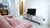Apartamento, 2 quartos, 39 m² - Foto 3