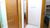 Apartamento, 2 quartos, 39 m² - Foto 19