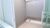 Apartamento, 2 quartos, 39 m² - Foto 22