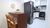 Apartamento, 2 quartos, 39 m² - Foto 2