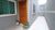 Apartamento, 2 quartos, 39 m² - Foto 2
