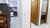 Apartamento, 2 quartos, 39 m² - Foto 4