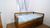Apartamento, 2 quartos, 39 m² - Foto 4