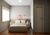 Apartamento, 3 quartos, 92 m² - Foto 8