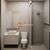 Apartamento, 3 quartos, 92 m² - Foto 7