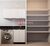 Apartamento, 3 quartos, 92 m² - Foto 9