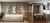 Apartamento, 3 quartos, 92 m² - Foto 6