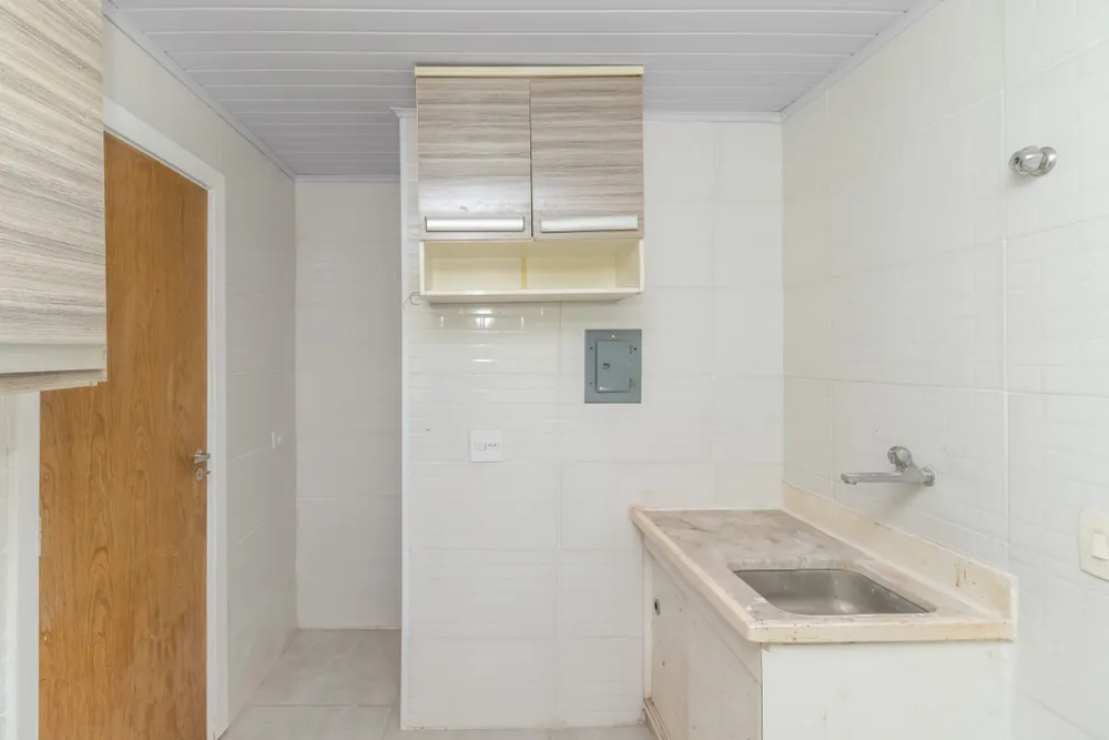 Apartamento, 1 quarto, 30 m² - Foto 3