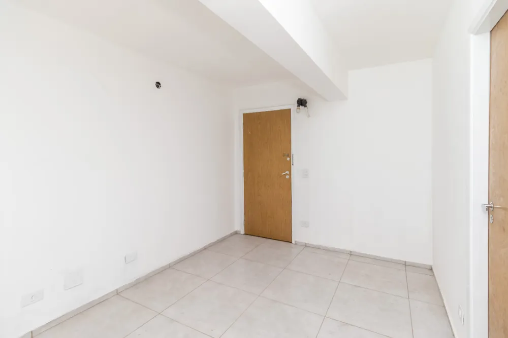 Apartamento, 1 quarto, 30 m² - Foto 2