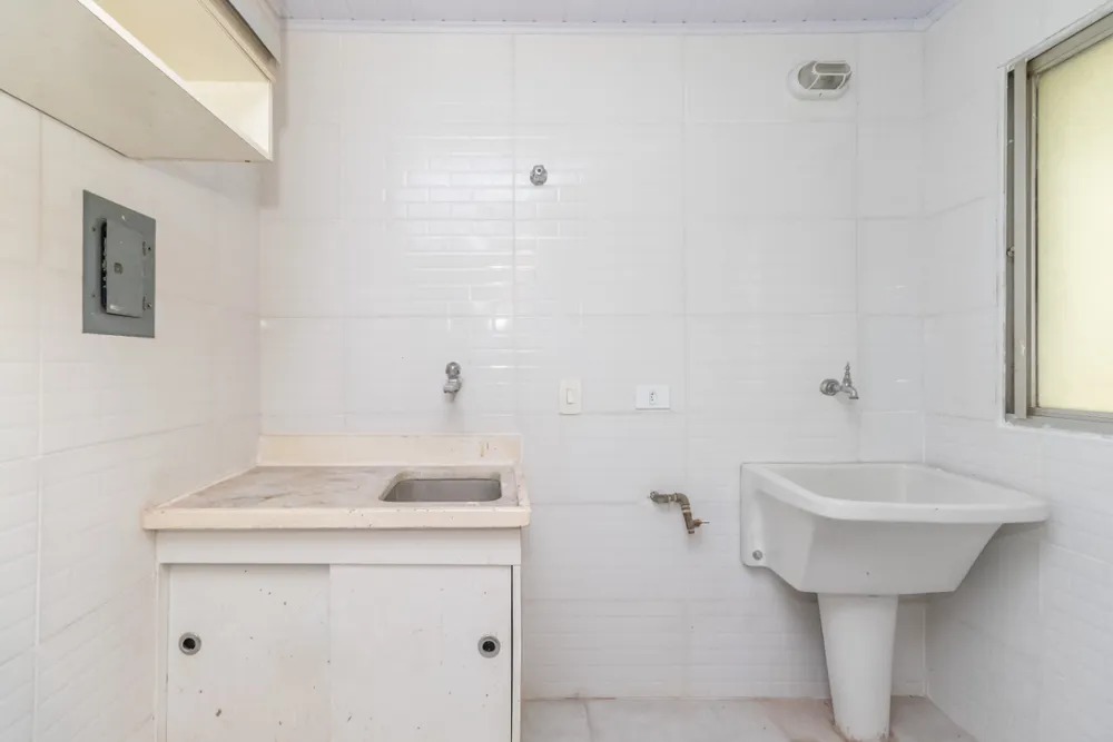 Apartamento, 1 quarto, 30 m² - Foto 4
