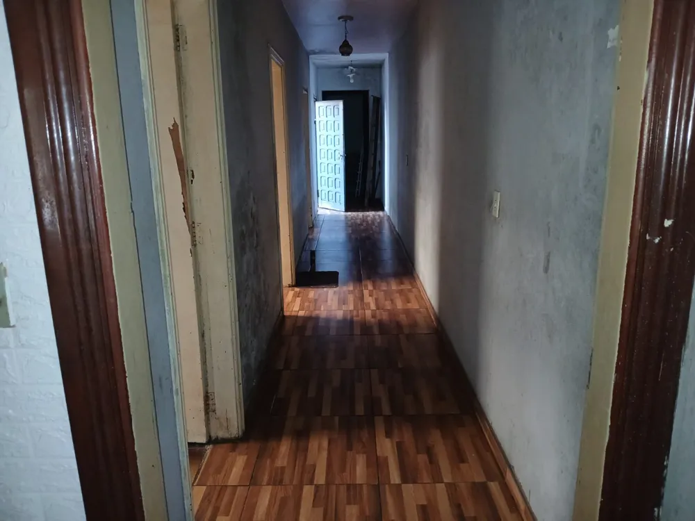 Terreno, 210 m² - Foto 4